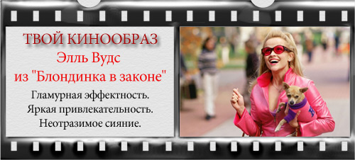 d21f6085beed36ba03e0fa4dae164cd2.jpg
