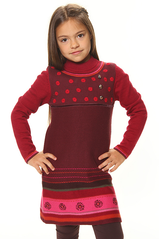 ÃÂþòðàþôõöôð KENZO Kids, þÃÂøóøýðû, ò ýðûøÃÂøø!!!