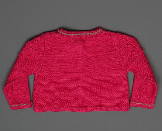 Новая одежда KENZO Kids, оригинал, в наличии!!!