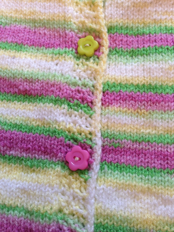 Подарки для подружки