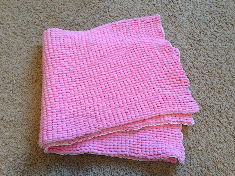 Для крестницы...