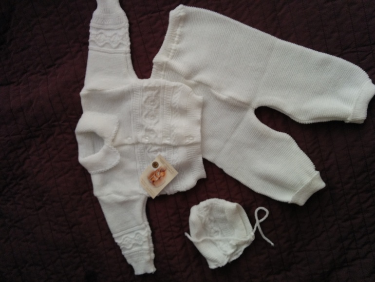 Одежда 0-4 месяца Mothercare, Baby Go, GAP