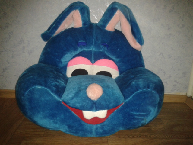 Home, sweet home. 20 марта. ДУРАЦКОЕ