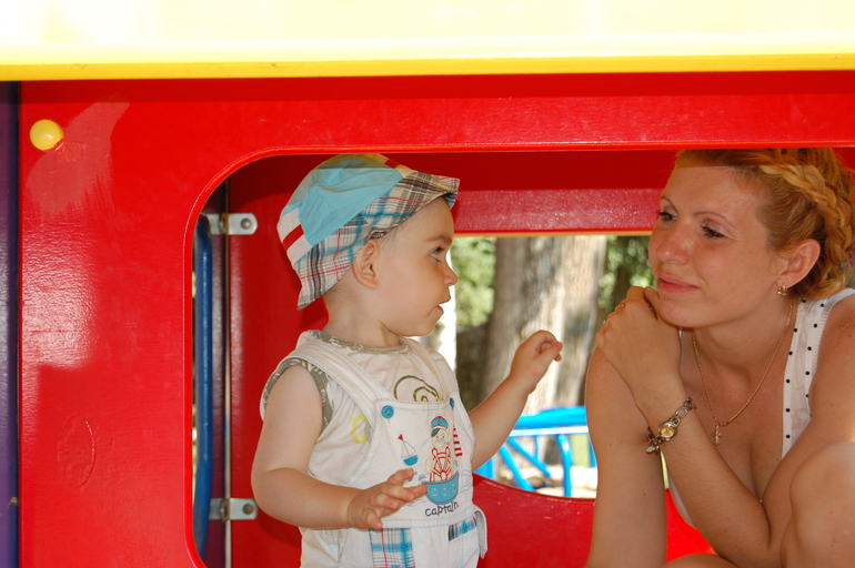 Флешмоб :)... мои 28 лет. До и после...аааа, жесть, я почти два часа вставляла фото, девочки гляньте пост, чтобы уж я не зря мучилась)