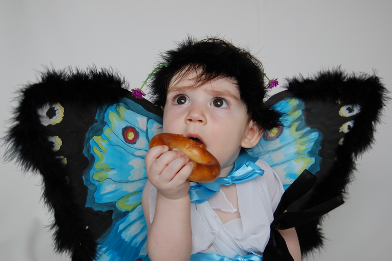 Флешмоб :)... мои 28 лет. До и после...аааа, жесть, я почти два часа вставляла фото, девочки гляньте пост, чтобы уж я не зря мучилась)