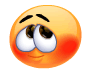 3ffb9b7c67dd3a4b4deecbe70ac1c735.gif