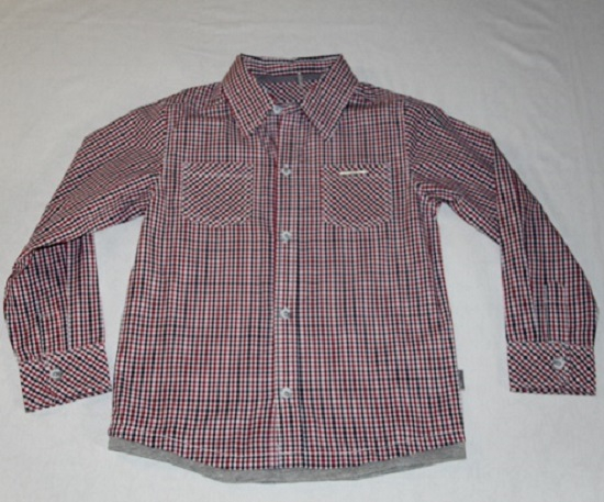 Отличный выбор на весну и лето!