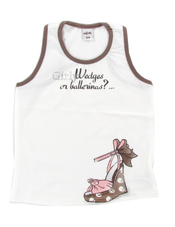 Отличный выбор на весну и лето!