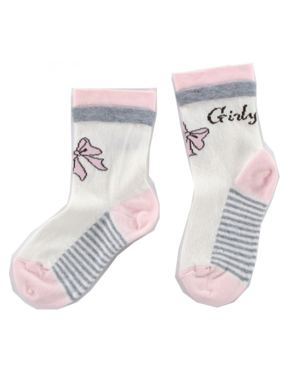 Отличный выбор на весну и лето!