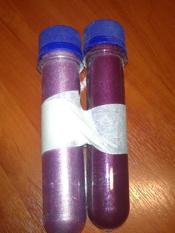 Наша кухня ( не законченная ) )))