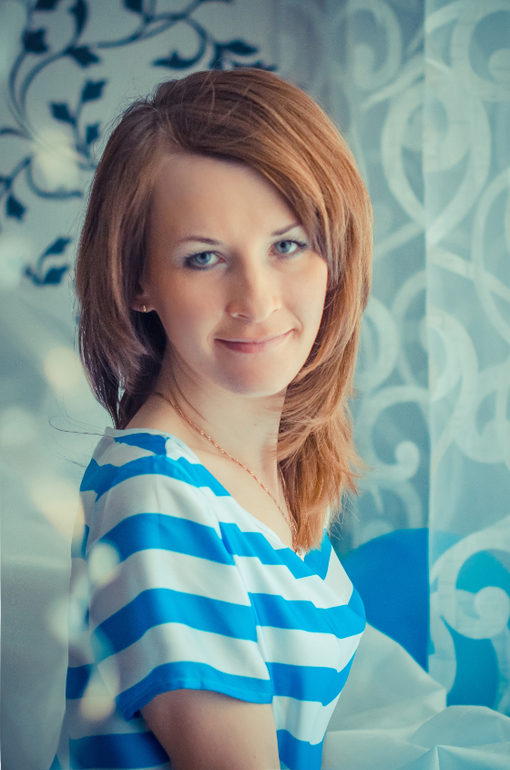 Девочки, подскажите, подойдет ли?