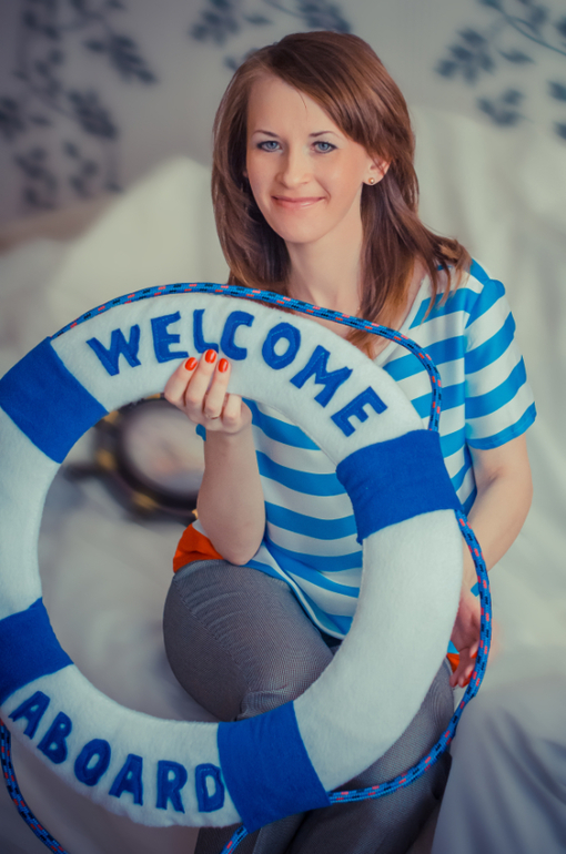 Девочки, подскажите, подойдет ли?