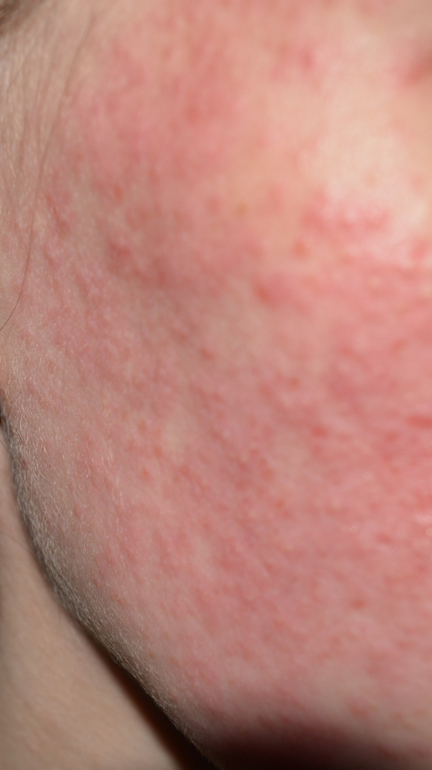 Помогите советом, сил больше нет