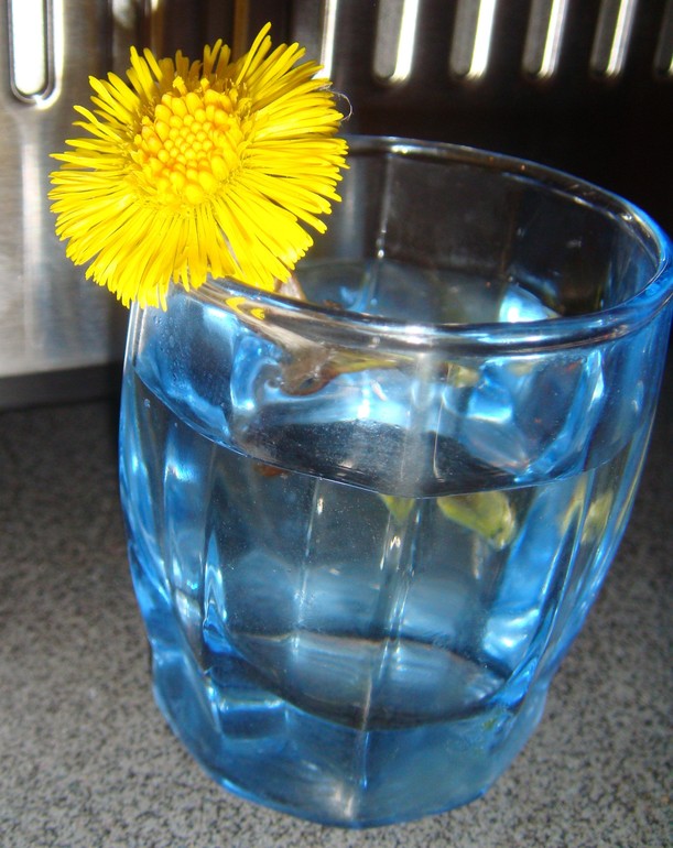 Моё Солнышко