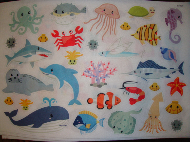 Предновогоднее