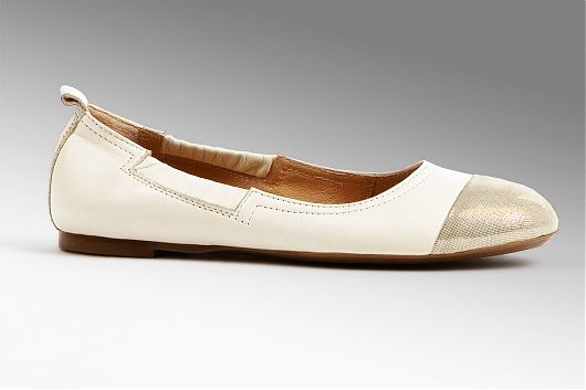 Ряды женское