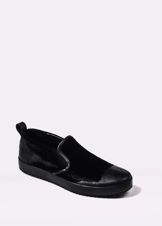 Ряды мужское осень-зима 2014-2015