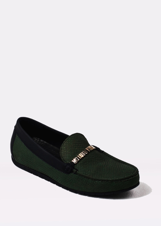 Ряды мужское осень-зима 2014-2015