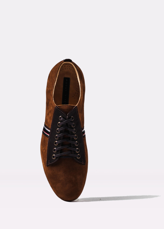 Ряды мужское осень-зима 2014-2015