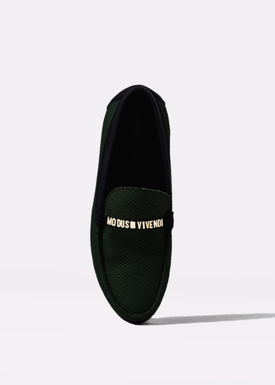 Ряды мужское осень-зима 2014-2015