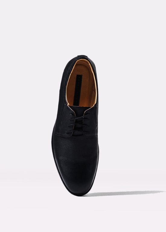 Ряды мужское осень-зима 2014-2015