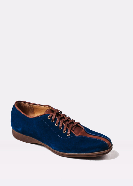 Ряды мужское осень-зима 2014-2015