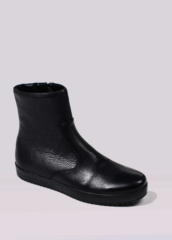 Ряды мужское осень-зима 2014-2015