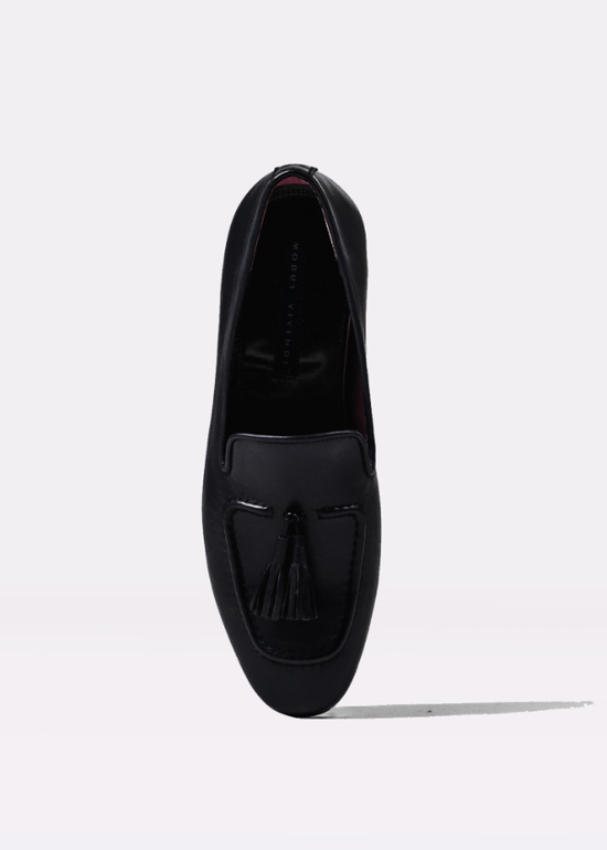 Ряды мужское осень-зима 2014-2015