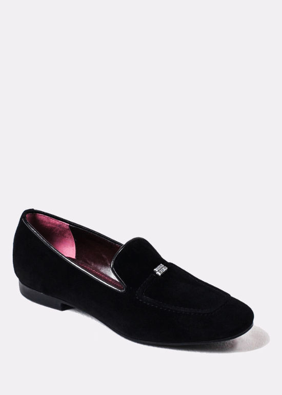 Ряды мужское осень-зима 2014-2015