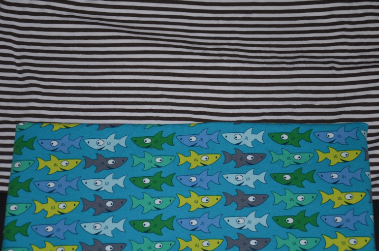 Какой рисунок лучше?