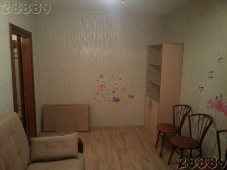 Сдается 2-к квартира после Евроремонта, с новой мебелью за 40 тыс. в месяц.