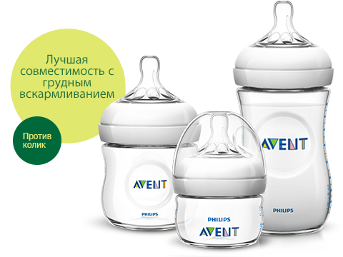 Сайт совместимости с гв. Соска на бутылочку Авент. Avent natural бутылочка. Бутылочка для кормления совместимая с грудным вскармливанием. Бутылочка для кормления имитация груди.