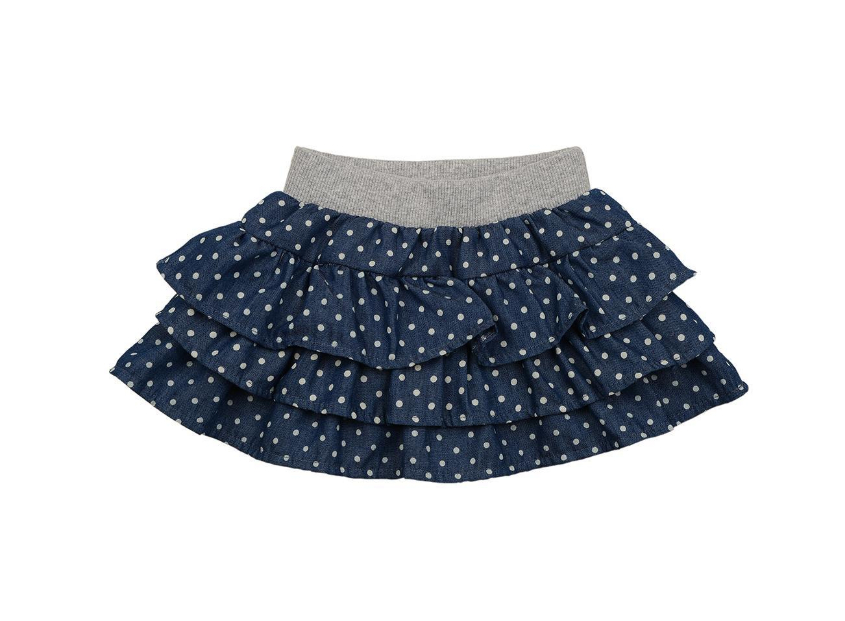 Цена: 450 руб. Размеры: 80, 86 см. Юбка в горошек Mini Maxi.
