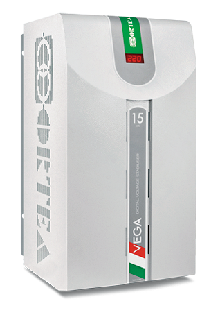 fbcbb42b2cf7eca5c0eeb4f50ec3de37.png