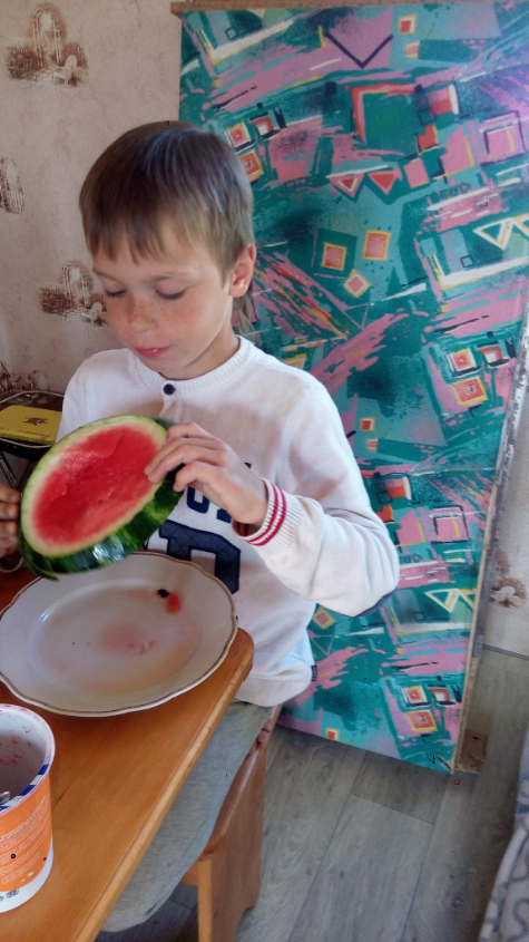 Картинка