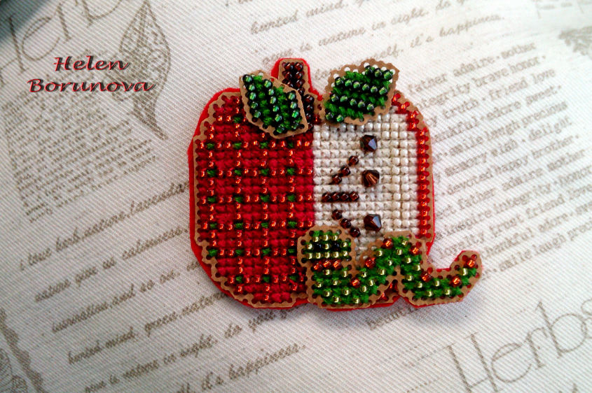 Картинка