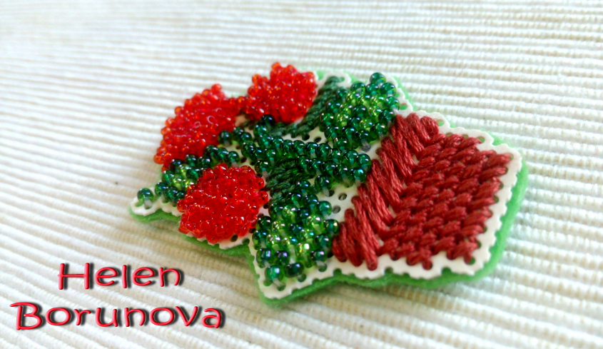Картинка