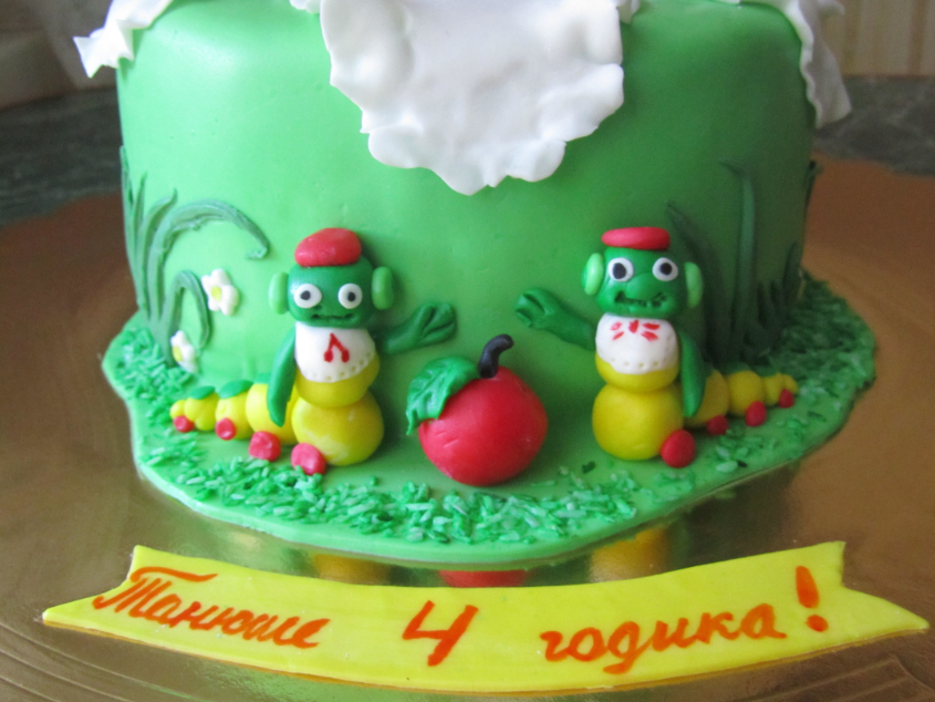 Картинка