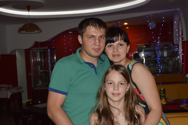 11 лет.........