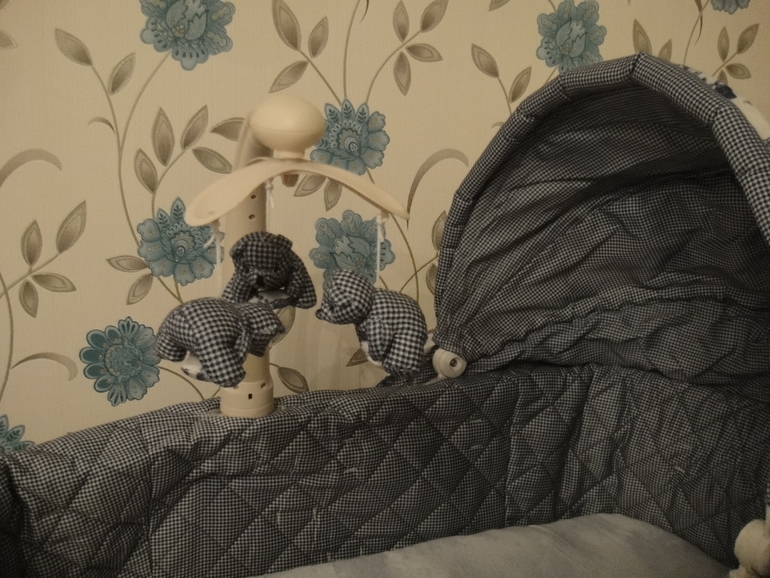 Ну вот и мы с транспортом))))))))