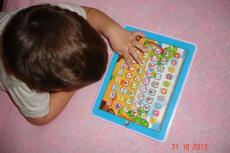 Все в наличии! Дешево! РЕДАКТИРУЮ!!!