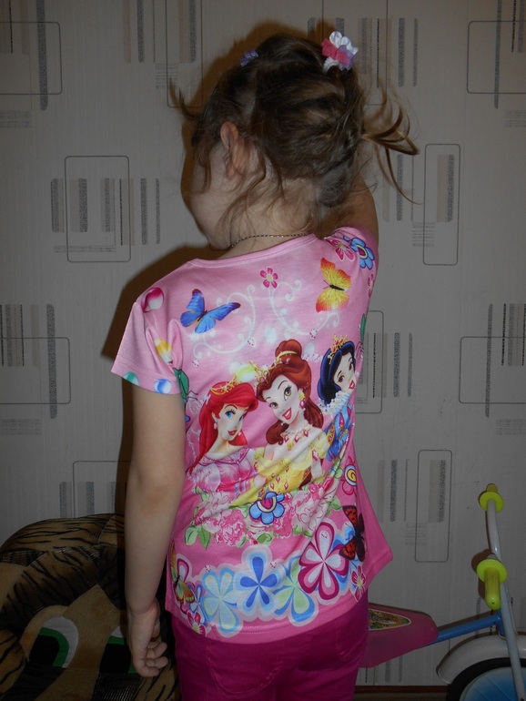 Все в наличии! Дешево! РЕДАКТИРУЮ!!!