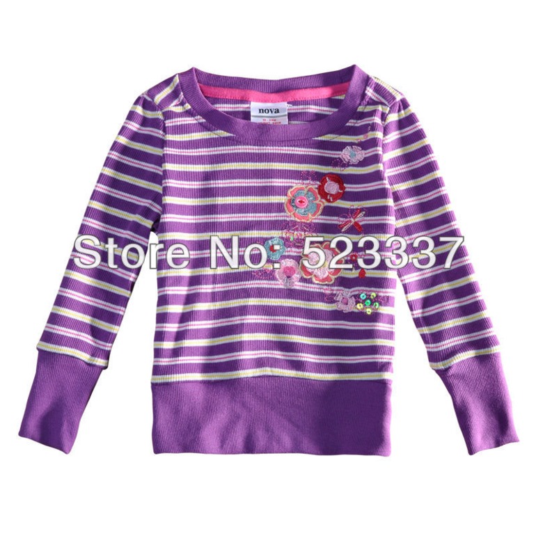 Все в наличии! Дешево! РЕДАКТИРУЮ!!!