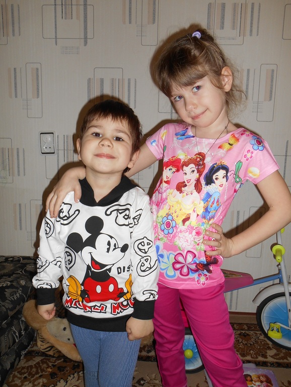 Все в наличии! Дешево!