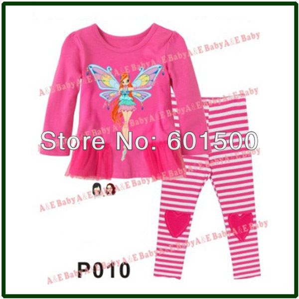 Все в наличии! Дешево! РЕДАКТИРУЮ!!!