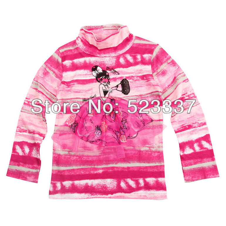 Все в наличии! Дешево! РЕДАКТИРУЮ!!!