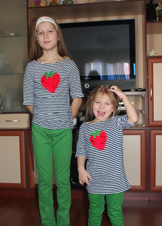 а ведь нам сегодня 13