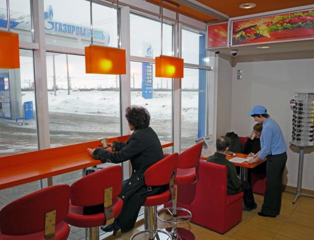 решила написать большой пост моей недели.