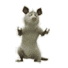 e17d25bd7a9320c11af93f87380bddbe.gif