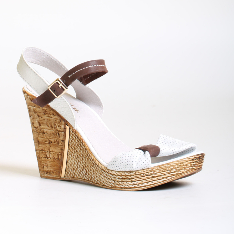 Пиар закупки женской обуви!!! ЛЕТО ЛЕТО ЛЕТО